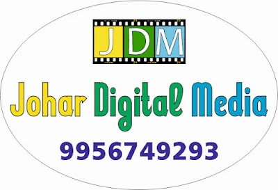 MANFYMGEP29L_JOHAR_DIGITAL_MEDIA_ChIJb03jJ5-H8TkR0aY-2SUQFeQ_3