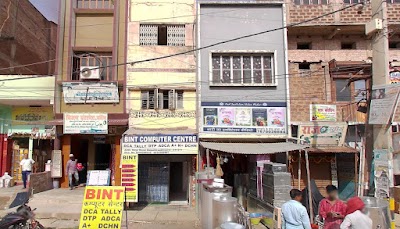 MANFYPEXFRVR_Keshri_Printing_Press_ChIJteZnCfIj8jkRY4Y-78Du_a0_1