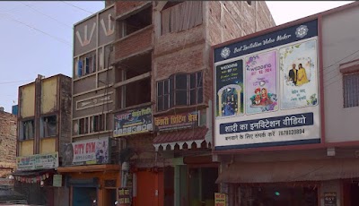 MANFYPEXFRVR_Keshri_Printing_Press_ChIJteZnCfIj8jkRY4Y-78Du_a0_3