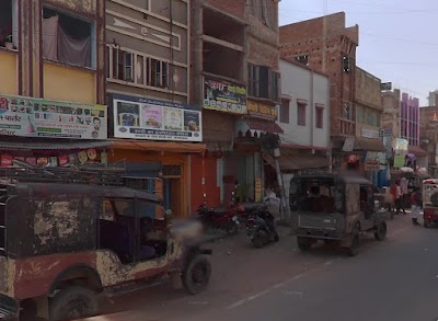 MANFYPEXFRVR_Keshri_Printing_Press_ChIJteZnCfIj8jkRY4Y-78Du_a0_6