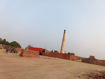 MANFYUJN6JOK_JMB_CHIMNEY_ChIJG71KSAAh8jkR4R-9nAPQCsg_2