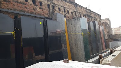 MANFYUVMJJBR_S.K.Marbles_ChIJCxlzUUsj8jkRARltCngquTg_5