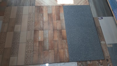 MANFYUVMJJBR_S.K.Marbles_ChIJCxlzUUsj8jkRARltCngquTg_6