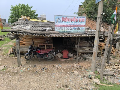 MANFZ2JRPOFY_Nitish_furniture_house_ChIJRYf_5XE98jkR0IBuf3p7isU_7