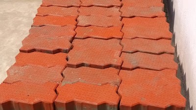 MANFZ9KE8WI3_Jaymangla_Paver_Block__Tiles_Manufacturing_Unit_ChIJC12LFDIb8jkR3ccTrrzkU4E_1