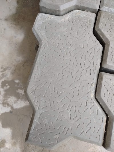 MANFZ9KE8WI3_Jaymangla_Paver_Block__Tiles_Manufacturing_Unit_ChIJC12LFDIb8jkR3ccTrrzkU4E_10