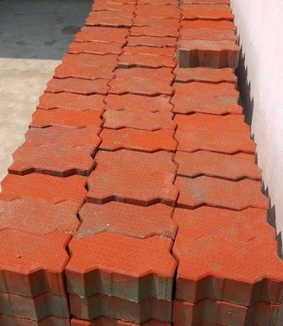 MANFZ9KE8WI3_Jaymangla_Paver_Block__Tiles_Manufacturing_Unit_ChIJC12LFDIb8jkR3ccTrrzkU4E_2