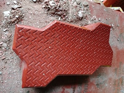 MANFZ9KE8WI3_Jaymangla_Paver_Block__Tiles_Manufacturing_Unit_ChIJC12LFDIb8jkR3ccTrrzkU4E_3