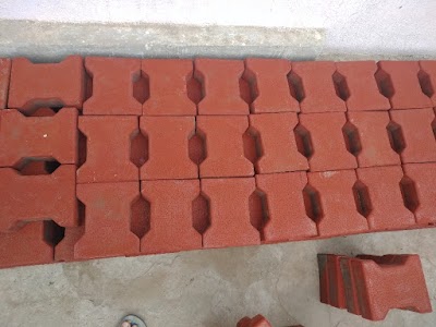 MANFZ9KE8WI3_Jaymangla_Paver_Block__Tiles_Manufacturing_Unit_ChIJC12LFDIb8jkR3ccTrrzkU4E_4
