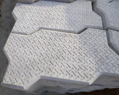 MANFZ9KE8WI3_Jaymangla_Paver_Block__Tiles_Manufacturing_Unit_ChIJC12LFDIb8jkR3ccTrrzkU4E_5