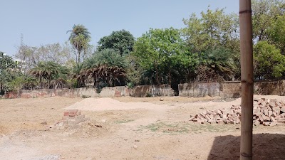 MANFZ9KE8WI3_Jaymangla_Paver_Block__Tiles_Manufacturing_Unit_ChIJC12LFDIb8jkR3ccTrrzkU4E_6