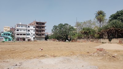 MANFZ9KE8WI3_Jaymangla_Paver_Block__Tiles_Manufacturing_Unit_ChIJC12LFDIb8jkR3ccTrrzkU4E_7