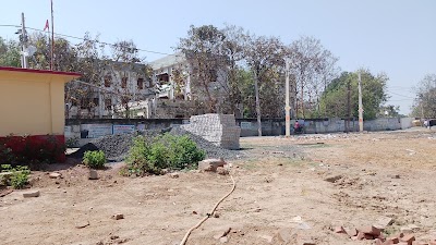 MANFZ9KE8WI3_Jaymangla_Paver_Block__Tiles_Manufacturing_Unit_ChIJC12LFDIb8jkR3ccTrrzkU4E_8