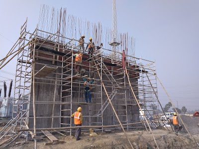 MANFZ9L0K44K_Powergrid_Lakhisarai_ChIJz01GYDg78jkREAMIK509Skg_10