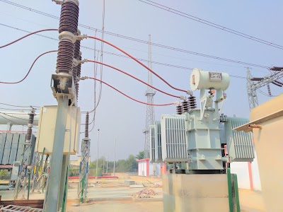 MANFZ9L0K44K_Powergrid_Lakhisarai_ChIJz01GYDg78jkREAMIK509Skg_3