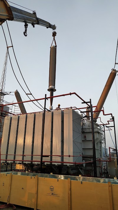 MANFZ9L0K44K_Powergrid_Lakhisarai_ChIJz01GYDg78jkREAMIK509Skg_6