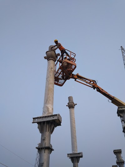 MANFZ9L0K44K_Powergrid_Lakhisarai_ChIJz01GYDg78jkREAMIK509Skg_7