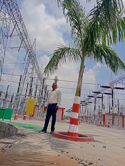 MANFZ9L0K44K_Powergrid_Lakhisarai_ChIJz01GYDg78jkREAMIK509Skg_8