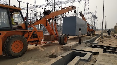 MANFZ9L0K44K_Powergrid_Lakhisarai_ChIJz01GYDg78jkREAMIK509Skg_9