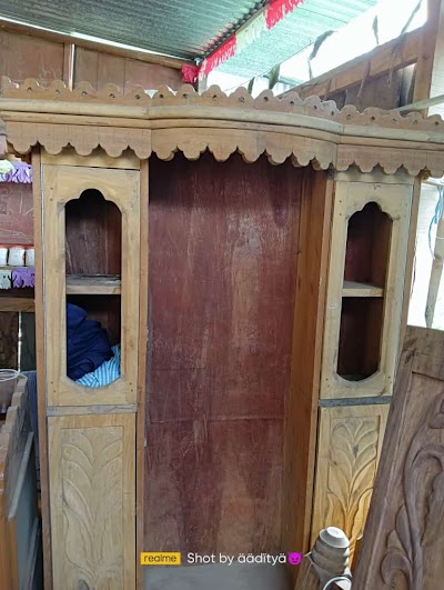 MANFZF8885LZ_RAJ_FURNITURE_HOUSE_ChIJlShIodkf8jkRLacw-pNrCKU_1