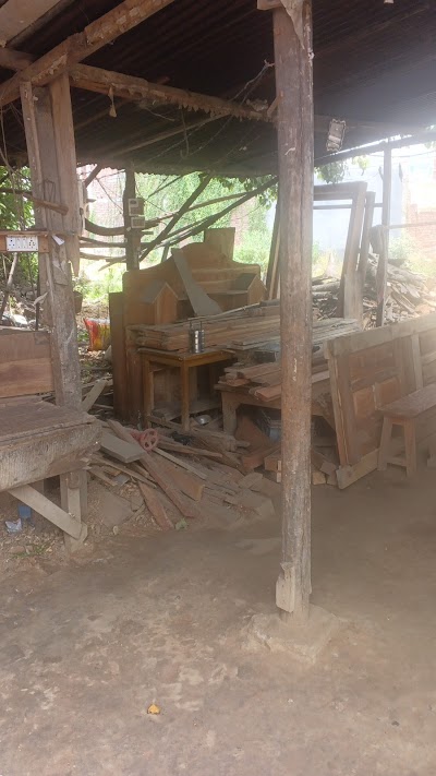 MANFZF8885LZ_RAJ_FURNITURE_HOUSE_ChIJlShIodkf8jkRLacw-pNrCKU_2