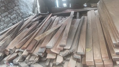 MANFZF8885LZ_RAJ_FURNITURE_HOUSE_ChIJlShIodkf8jkRLacw-pNrCKU_3