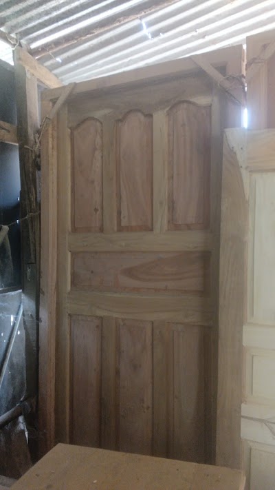 MANFZF8885LZ_RAJ_FURNITURE_HOUSE_ChIJlShIodkf8jkRLacw-pNrCKU_5