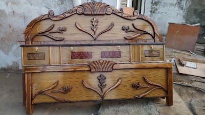 MANFZF8885LZ_RAJ_FURNITURE_HOUSE_ChIJlShIodkf8jkRLacw-pNrCKU_6