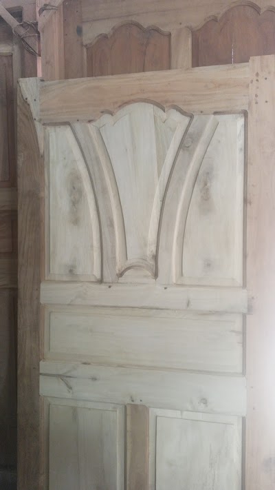 MANFZF8885LZ_RAJ_FURNITURE_HOUSE_ChIJlShIodkf8jkRLacw-pNrCKU_8