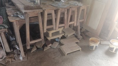 MANFZF8885LZ_RAJ_FURNITURE_HOUSE_ChIJlShIodkf8jkRLacw-pNrCKU_9