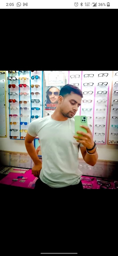 OPT1KP34YDMK_Famous_Optical_ChIJoRb1P7kb8jkR6CQeHXYbzR8_7