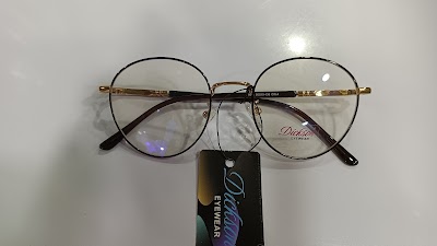 OPT3DFFHV6W1_Diamond_Optical_ChIJ4fRqN7kb8jkRJOY0RJZvFhA_10