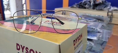 OPT3DFFHV6W1_Diamond_Optical_ChIJ4fRqN7kb8jkRJOY0RJZvFhA_2