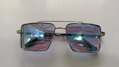 OPT3DFFHV6W1_Diamond_Optical_ChIJ4fRqN7kb8jkRJOY0RJZvFhA_4