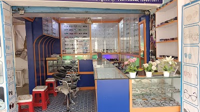 OPT3DFFHV6W1_Diamond_Optical_ChIJ4fRqN7kb8jkRJOY0RJZvFhA_6