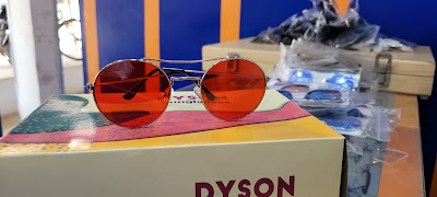 OPT3DFFHV6W1_Diamond_Optical_ChIJ4fRqN7kb8jkRJOY0RJZvFhA_9