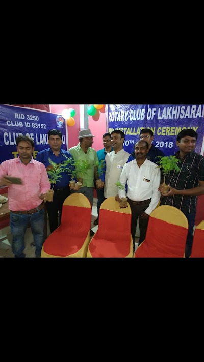 OPT3RK0H61OC_Drishti_Eye_Care_Centre_ChIJ4yibogIj8jkRRpOf9EQPOOk_1