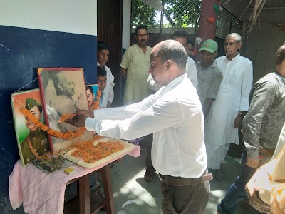 OPT3RK0H61OC_Drishti_Eye_Care_Centre_ChIJ4yibogIj8jkRRpOf9EQPOOk_10