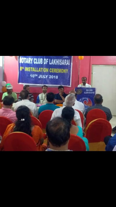 OPT3RK0H61OC_Drishti_Eye_Care_Centre_ChIJ4yibogIj8jkRRpOf9EQPOOk_3