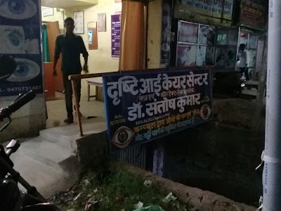 OPT3RK0H61OC_Drishti_Eye_Care_Centre_ChIJ4yibogIj8jkRRpOf9EQPOOk_6