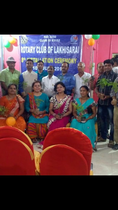 OPT3RK0H61OC_Drishti_Eye_Care_Centre_ChIJ4yibogIj8jkRRpOf9EQPOOk_7