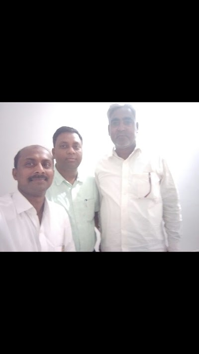 OPT3RK0H61OC_Drishti_Eye_Care_Centre_ChIJ4yibogIj8jkRRpOf9EQPOOk_8