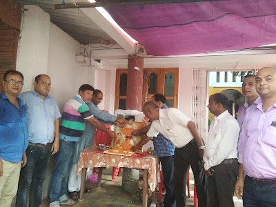 OPT3RK0H61OC_Drishti_Eye_Care_Centre_ChIJ4yibogIj8jkRRpOf9EQPOOk_9