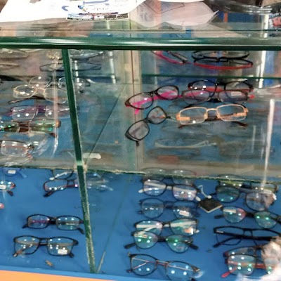 OPT52S8UDSM7_Super_Optical_ChIJ0xdoghYb8jkRGCrYKsbp4xk_10