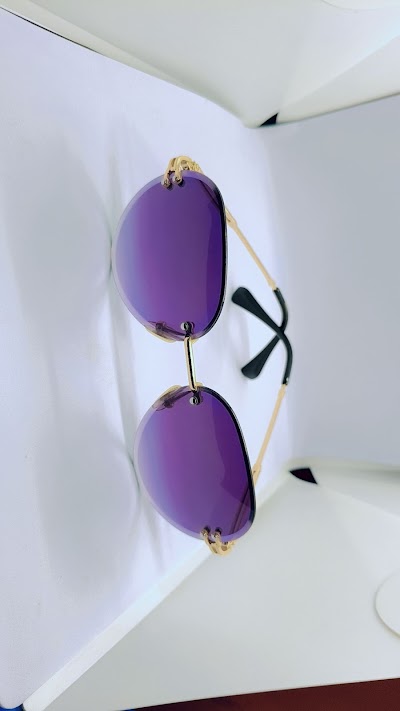 OPT52S8UDSM7_Super_Optical_ChIJ0xdoghYb8jkRGCrYKsbp4xk_4