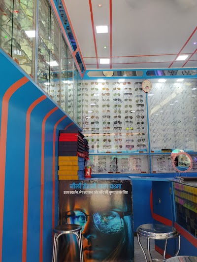 OPT52S8UDSM7_Super_Optical_ChIJ0xdoghYb8jkRGCrYKsbp4xk_5