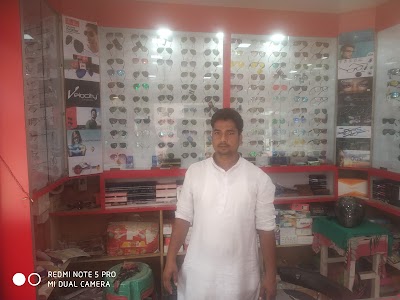 OPT70WSTG26W_Ok_optical_ChIJTWOJDeQb8jkRULKKRvZeBik_1