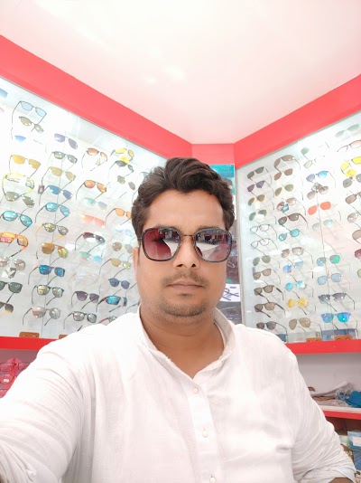 OPT70WSTG26W_Ok_optical_ChIJTWOJDeQb8jkRULKKRvZeBik_8