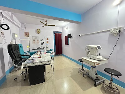 OPT7QQMXDQ0T_Mahaveer_Netralaya_ChIJo30hEq8r8jkRUYoCjIXyYcU_1