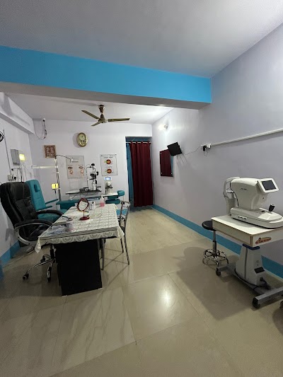 OPT7QQMXDQ0T_Mahaveer_Netralaya_ChIJo30hEq8r8jkRUYoCjIXyYcU_10